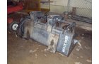 Property photo 110 - PERSONAL PROPERTY in Steuben County